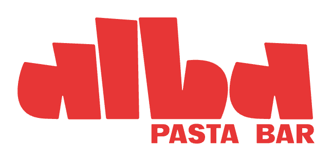 Bar Alba