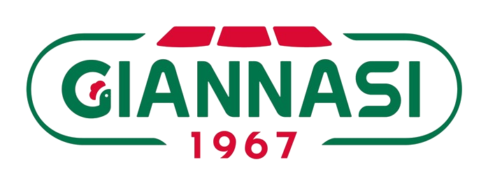 Giannasi 1967
