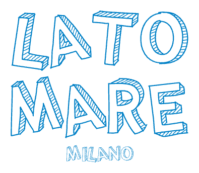 Lato Mare