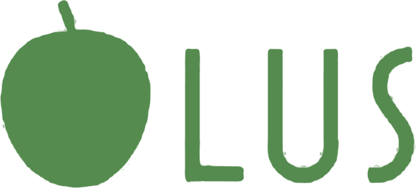 Olus