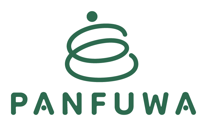 Panfuwa