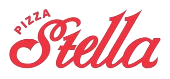Pizza Stella