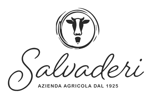 Salvaderi
