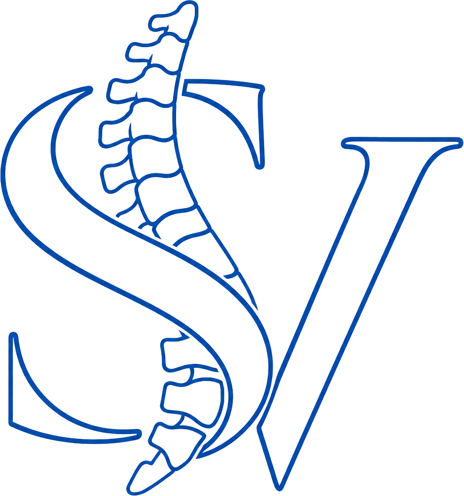 Logo Studio