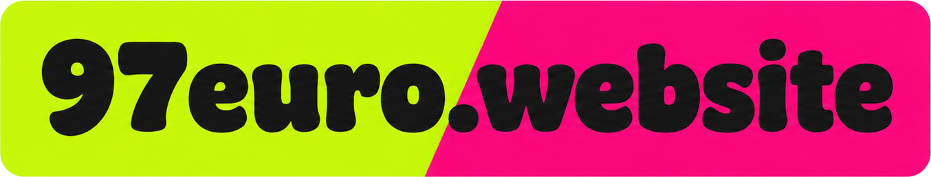 97euro.website